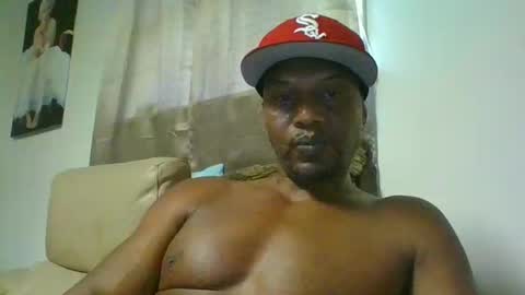 kaylee kakes online show from September 15, 6:31 pm