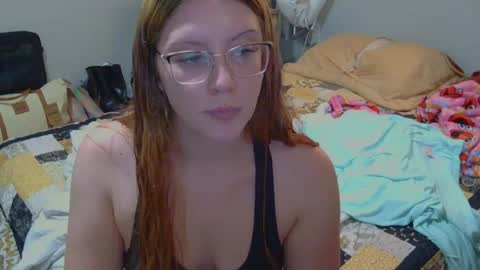kaylee kakes online show from June 29, 8:52 pm