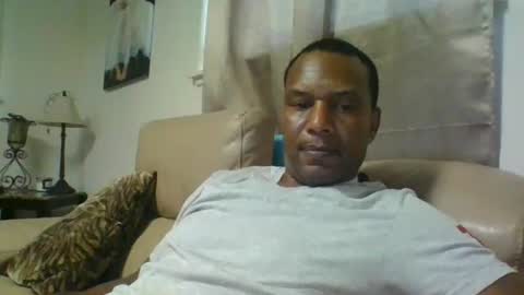 kaylee kakes online show from October 1, 10:08 pm