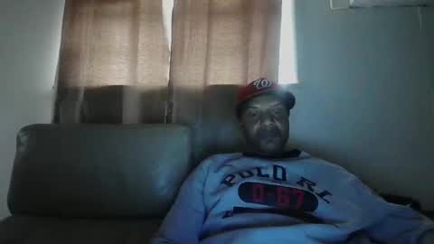 kaylee kakes online show from February 12, 7:02 pm