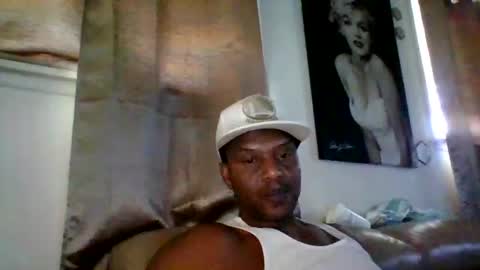 kaylee kakes online show from November 12, 7:27 pm