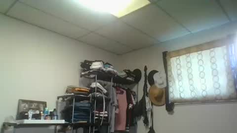 kaylee kakes online show from October 20, 5:18 pm