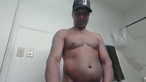 kaylee kakes online show from January 21, 6:55 pm