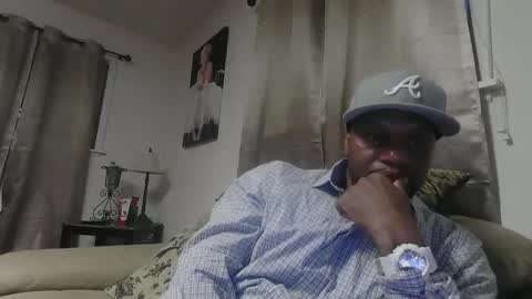 kaylee kakes online show from March 2, 12:31 am