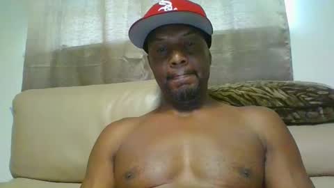 kaylee kakes online show from September 21, 6:12 pm