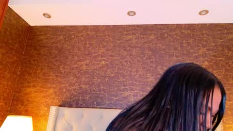  KAYLIE  online show from February 2, 11:23 pm