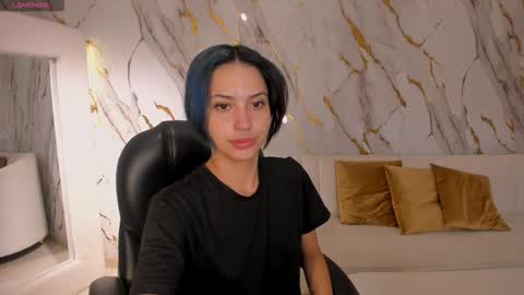 Kay online show from February 2, 5:48 am