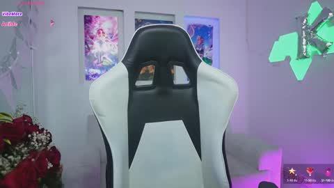 Kayra online show from October 13, 11:34 am