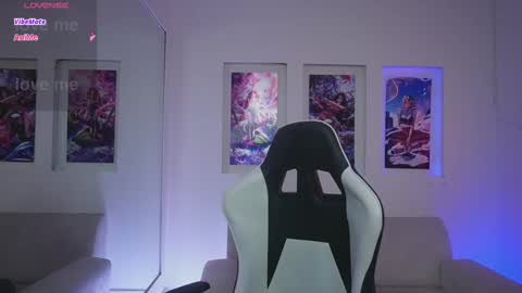 Kayra online show from September 30, 11:53 am