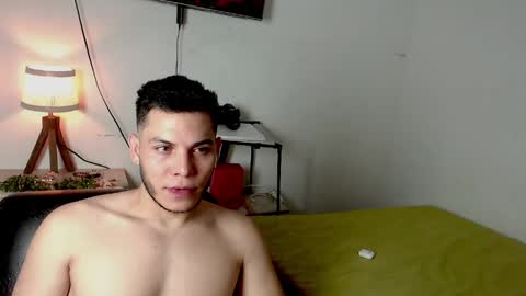 kayrohex online show from June 3, 3:20 am