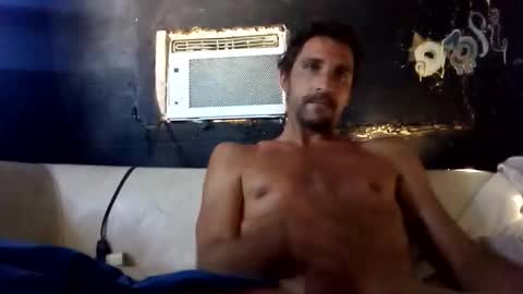 Snapshot of kaysears chatting on October 25, 4:18 pm Kay online show from October 25, 4:18 pm