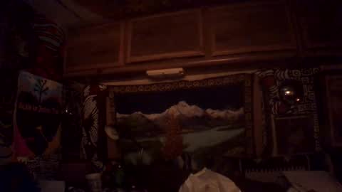 Snapshot of kaysears chatting on December 11, 10:25 am Kay online show from December 11, 10:25 am