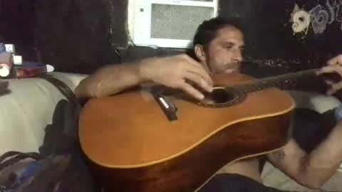 Snapshot of kaysears chatting on October 4, 4:10 am Kay online show from October 4, 4:10 am