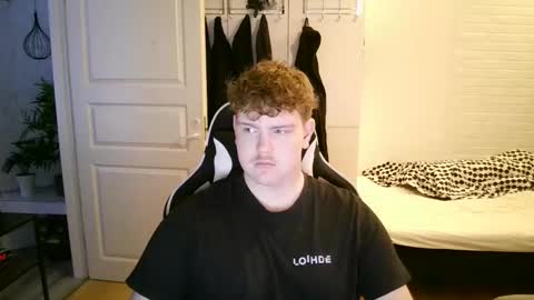 Aatu online show from November 20, 8:57 am