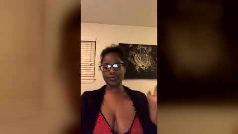 kaywest1030 online show from July 20, 5:32 am
