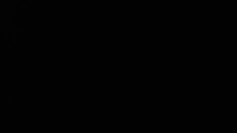 Neon online show from July 20, 5:26 pm