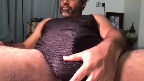 chodonbaz online show from October 28, 9:43 am