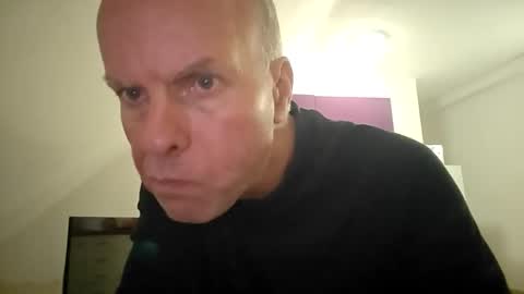 Kazantip online show from March 8, 6:28 am