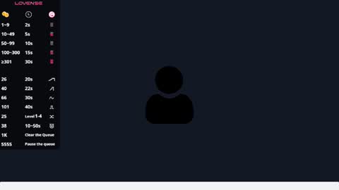 Mira online show from July 25, 1:31 pm