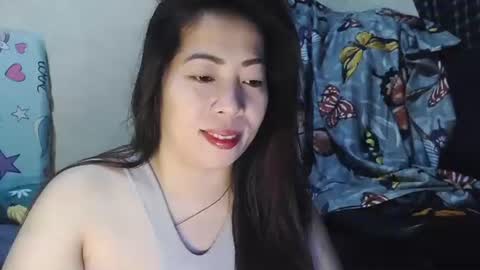 Kazzandra online show from October 15, 8:53 pm