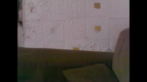 kazzy4040 online show from March 5, 2:15 pm