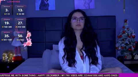 I m Cassie  and would be my pleasure to have you in my room  online show from December 21, 9:32 pm