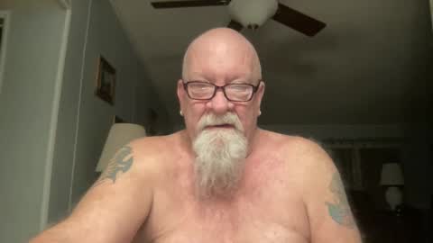 kcbace61760 online show from March 10, 5:54 am