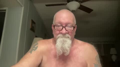 kcbace61760 online show from December 22, 1:23 am