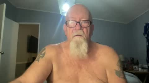 kcbace61760 online show from February 20, 2:55 am