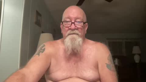 kcbace61760 online show from September 29, 4:33 am