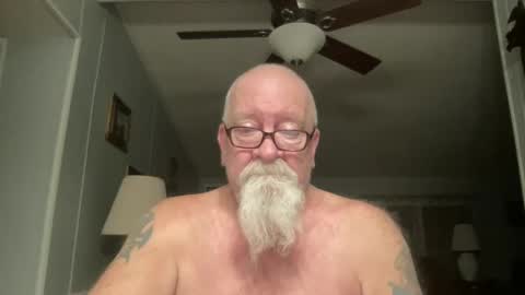 kcbace61760 online show from December 24, 1:06 am