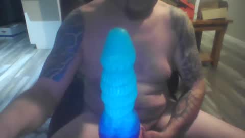 kchristi325 online show from December 18, 11:19 pm