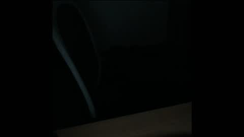 kcirt17225058 online show from February 23, 11:51 pm