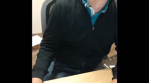 kcirt17225058 online show from October 12, 8:21 pm