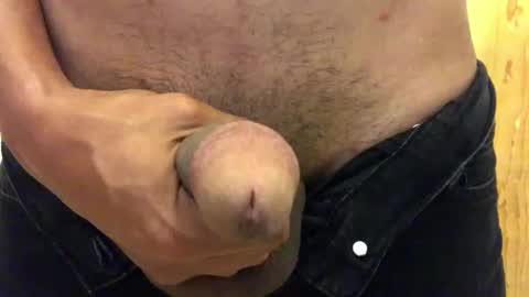 Mike online show from September 11, 3:19 am