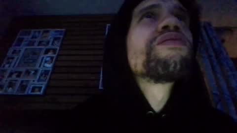    online show from March 4, 3:59 pm