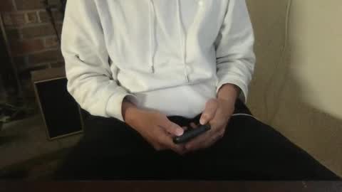 Snapshot of keahi420 chatting on November 1, 5:56 pm keahi420 online show from November 1, 5:56 pm