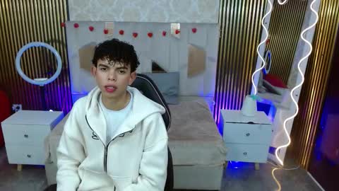  keahi  online show from March 29, 11:34 am