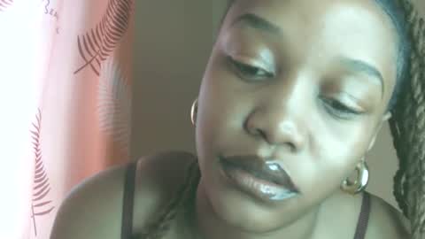 kebenc1234 online show from July 24, 7:16 am