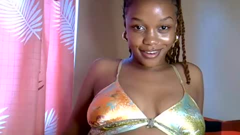 kebenc1234 online show from July 27, 10:01 am