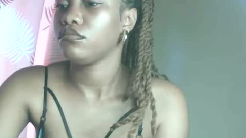 kebenc1234 online show from July 25, 7:17 am