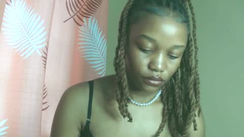 kebenc1234 online show from July 23, 7:06 am