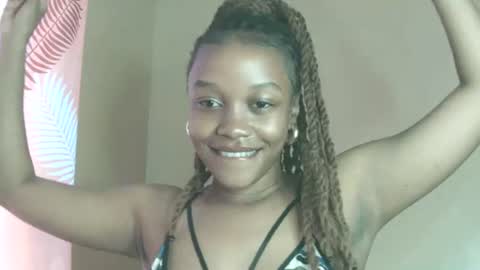kebenc1234 online show from July 20, 10:39 am