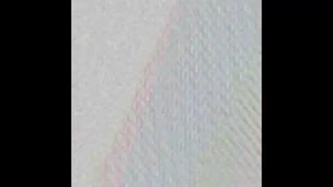 keelanmg online show from November 15, 2:46 am