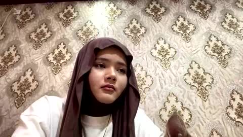 Kate online show from February 3, 10:08 am