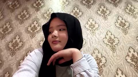 Kate online show from February 17, 11:31 am