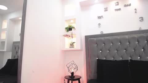 nico online show from February 3, 12:42 pm