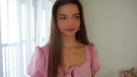 Lulu online show from February 20, 10:06 am