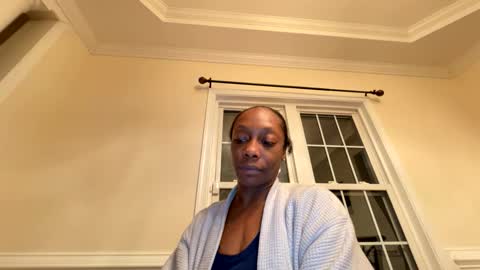 Keephimcum69me online show from February 2, 7:38 am