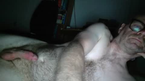 keepmehard__ online show from June 24, 12:06 am